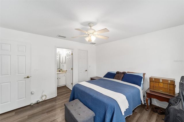 6425 NW 12TH AVENUE, Ocala, FL 34475