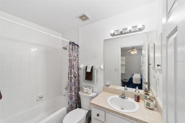 6425 NW 12TH AVENUE, Ocala, FL 34475