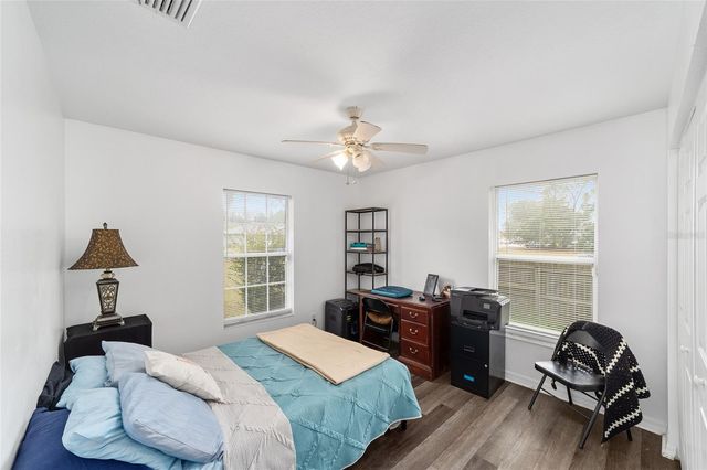 6425 NW 12TH AVENUE, Ocala, FL 34475