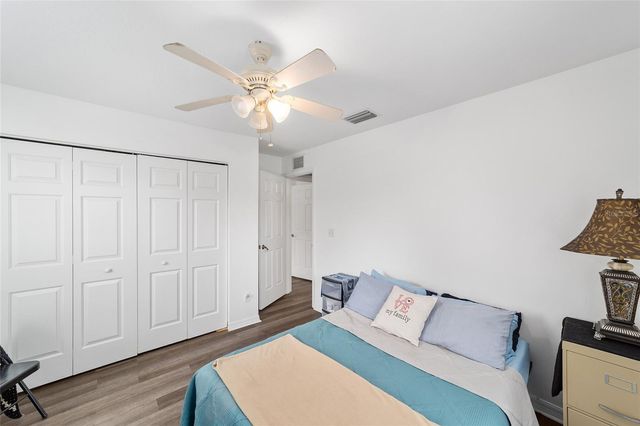 6425 NW 12TH AVENUE, Ocala, FL 34475