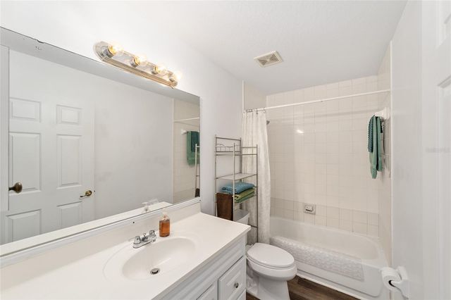 6425 NW 12TH AVENUE, Ocala, FL 34475