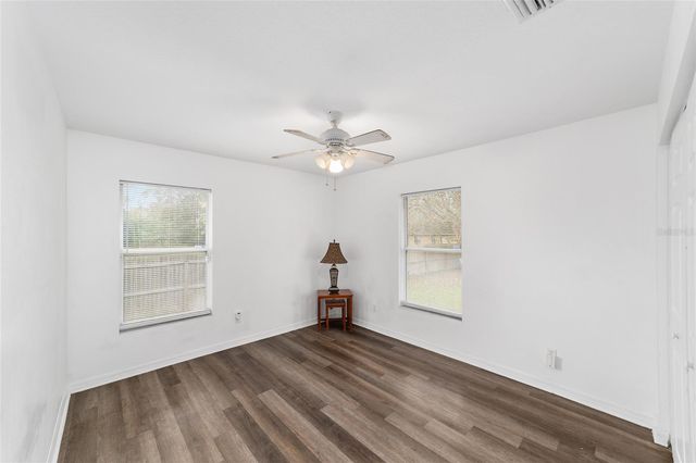 6425 NW 12TH AVENUE, Ocala, FL 34475