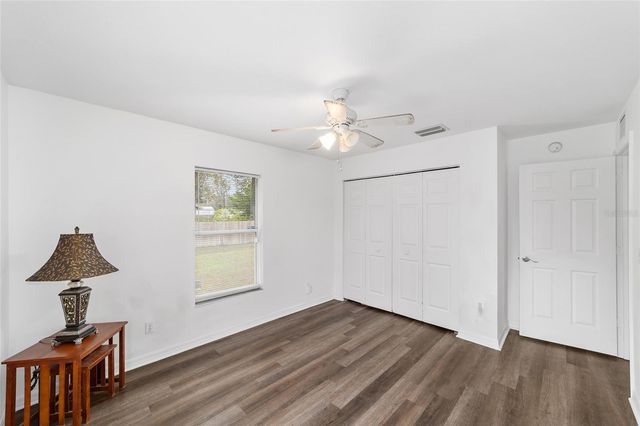 6425 NW 12TH AVENUE, Ocala, FL 34475