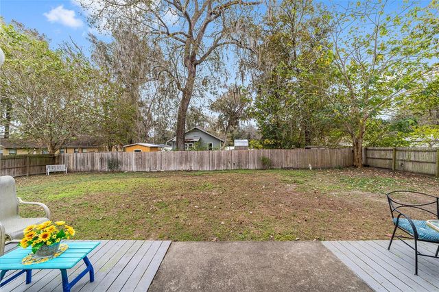 6425 NW 12TH AVENUE, Ocala, FL 34475