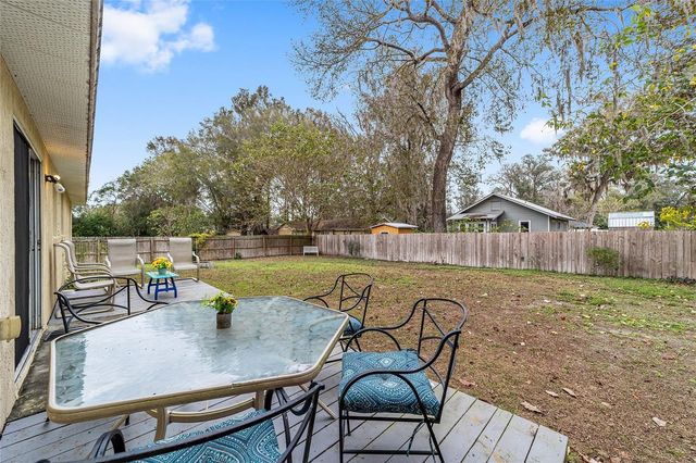 6425 NW 12TH AVENUE, Ocala, FL 34475