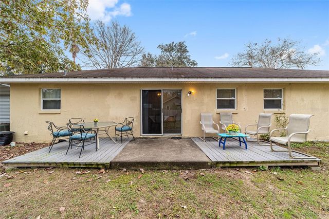 6425 NW 12TH AVENUE, Ocala, FL 34475