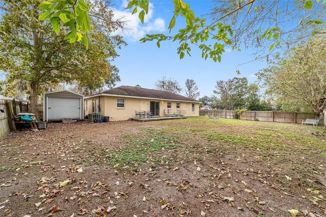 6425 NW 12TH AVENUE, Ocala, FL 34475