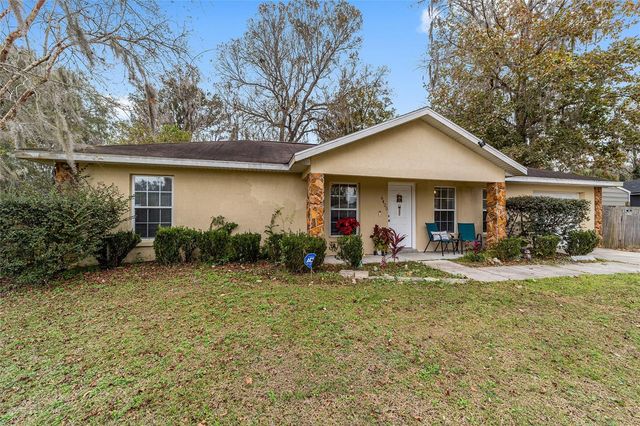 6425 NW 12TH AVENUE, Ocala, FL 34475
