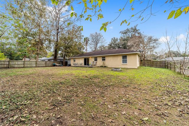 6425 NW 12TH AVENUE, Ocala, FL 34475