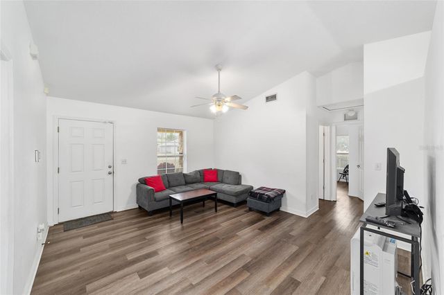 6425 NW 12TH AVENUE, Ocala, FL 34475