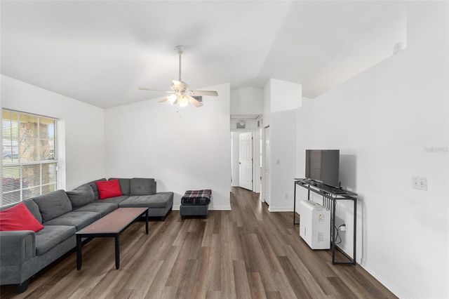 6425 NW 12TH AVENUE, Ocala, FL 34475