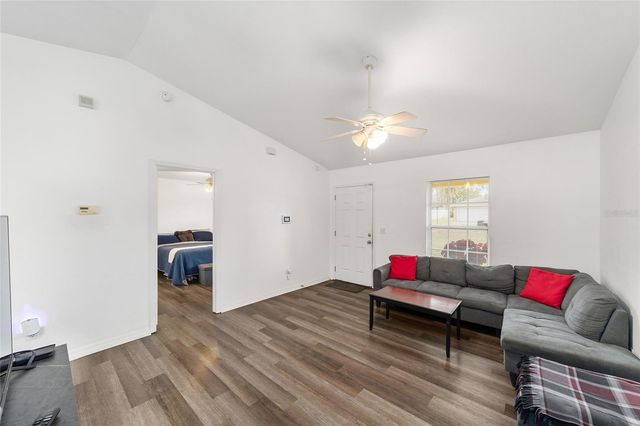 6425 NW 12TH AVENUE, Ocala, FL 34475