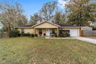 6425 NW 12TH AVENUE, Ocala, FL 34475