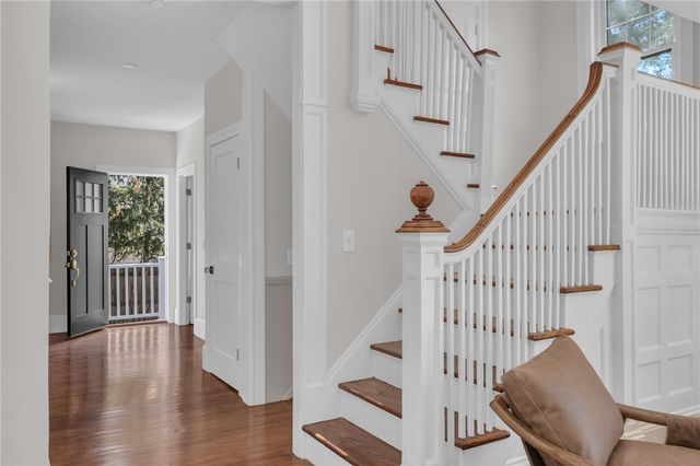 19 Rhode Island Avenue, Providence, RI 02906