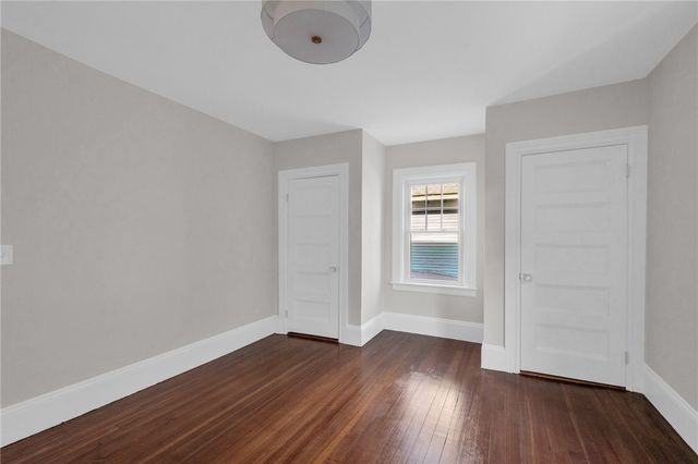 19 Rhode Island Avenue, Providence, RI 02906