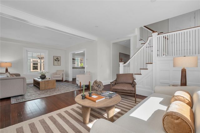 19 Rhode Island Avenue, Providence, RI 02906