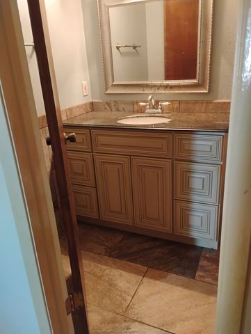 6307 S Solona Circle S, Haltom City, TX 76117