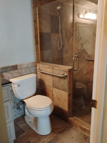 6307 S Solona Circle S, Haltom City, TX 76117