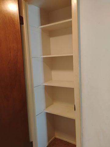 6307 S Solona Circle S, Haltom City, TX 76117