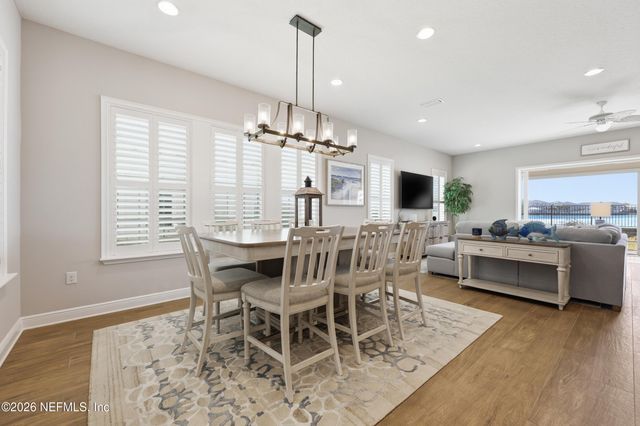 413 MARQUESA Circle, St. Johns, FL 32259