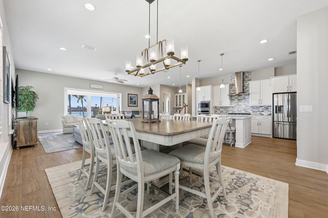 413 MARQUESA Circle, St. Johns, FL 32259