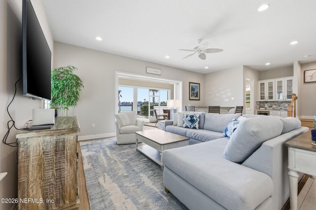 413 MARQUESA Circle, St. Johns, FL 32259