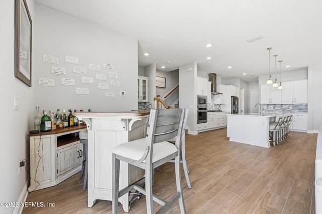 413 MARQUESA Circle, St. Johns, FL 32259