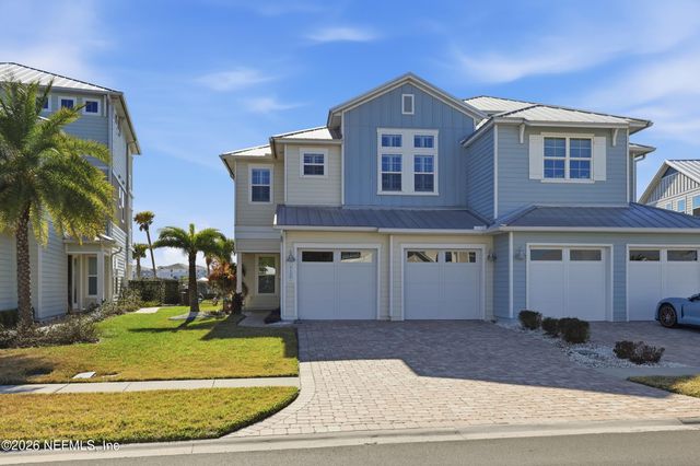 413 MARQUESA Circle, St. Johns, FL 32259