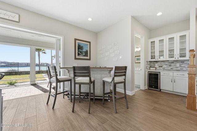 413 MARQUESA Circle, St. Johns, FL 32259