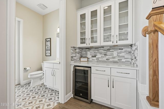 413 MARQUESA Circle, St. Johns, FL 32259