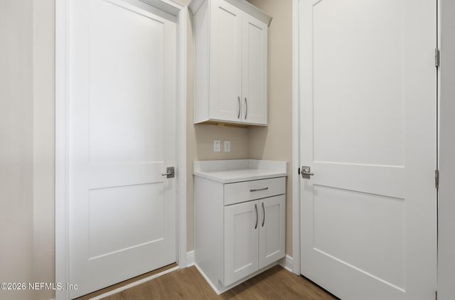 413 MARQUESA Circle, St. Johns, FL 32259