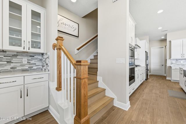 413 MARQUESA Circle, St. Johns, FL 32259