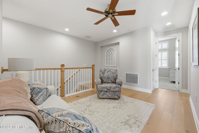 413 MARQUESA Circle, St. Johns, FL 32259