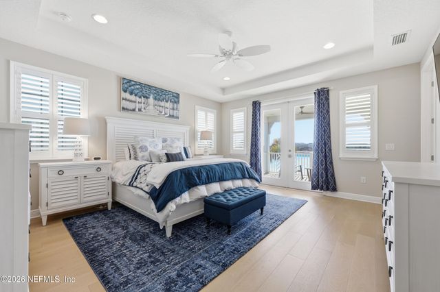 413 MARQUESA Circle, St. Johns, FL 32259