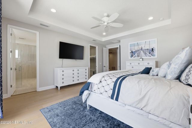 413 MARQUESA Circle, St. Johns, FL 32259