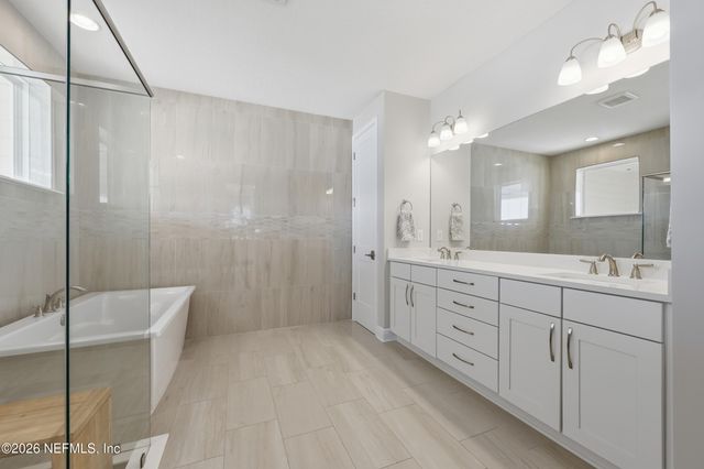 413 MARQUESA Circle, St. Johns, FL 32259