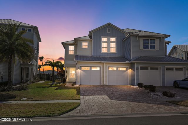 413 MARQUESA Circle, St. Johns, FL 32259