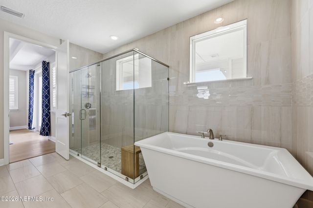 413 MARQUESA Circle, St. Johns, FL 32259