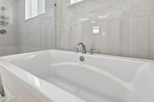 413 MARQUESA Circle, St. Johns, FL 32259