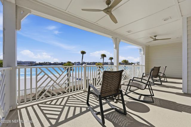 413 MARQUESA Circle, St. Johns, FL 32259