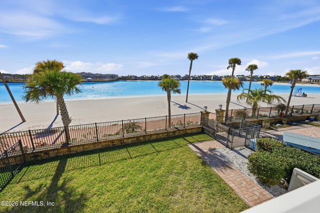 413 MARQUESA Circle, St. Johns, FL 32259