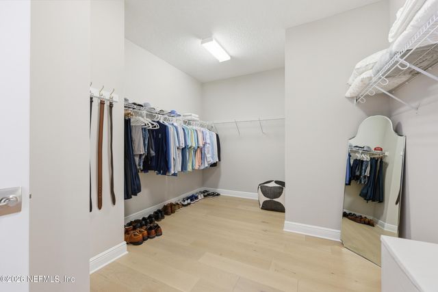 413 MARQUESA Circle, St. Johns, FL 32259