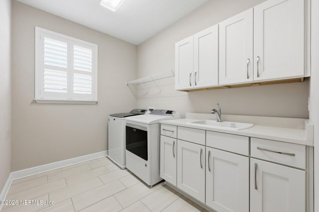 413 MARQUESA Circle, St. Johns, FL 32259