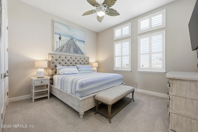 413 MARQUESA Circle, St. Johns, FL 32259