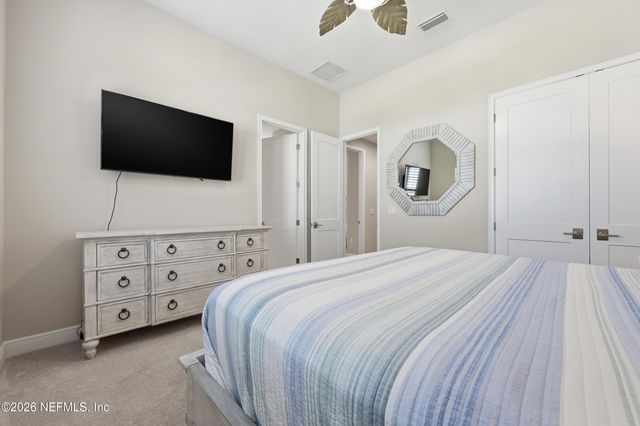 413 MARQUESA Circle, St. Johns, FL 32259