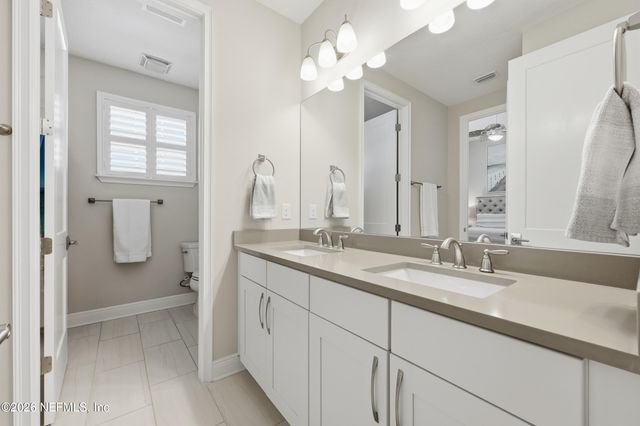 413 MARQUESA Circle, St. Johns, FL 32259