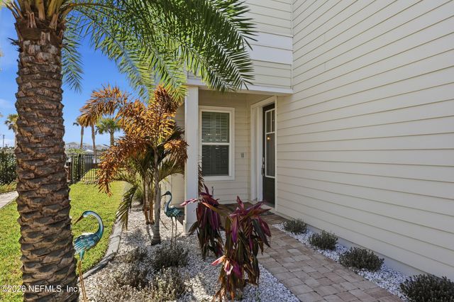 413 MARQUESA Circle, St. Johns, FL 32259