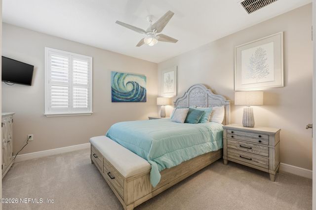 413 MARQUESA Circle, St. Johns, FL 32259