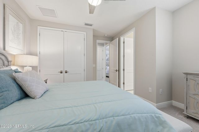 413 MARQUESA Circle, St. Johns, FL 32259