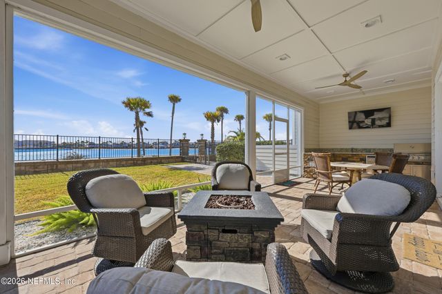 413 MARQUESA Circle, St. Johns, FL 32259